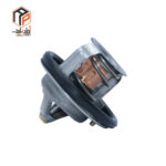 عکس ترموستات پراید 82 درجه IPNC- 140295
