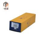 عکس شاتون پراید IPNC- 140310