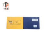 عکس واشر سرسیلندر تیبا IPNC- 140322
