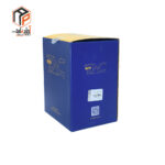 عکس پمپ بنزین کامل پراید 6 فیش IPNC- 140336