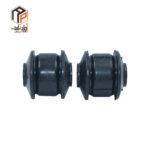 عکس بوش پایه کمک پراید لاستیکی IPNC - 140339