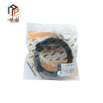 عکس لاستیک فنر لول عقب پراید IPNC- 140342