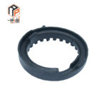 عکس لاستیک فنر لول عقب پراید IPNC- 140342
