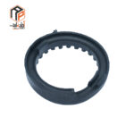 عکس لاستیک فنر لول عقب پراید IPNC- 140342