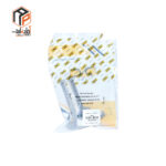 عکس درب ترموستات پراید انژکتور آلومینیومی IPNC- 140343