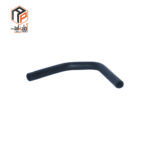 عکس شیلنگ یک جداره دو خم پراید IPNC- 140350