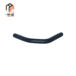 عکس شیلنگ یک جداره دو خم پراید IPNC- 140350