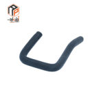 عکس شیلنگ یک جداره سه خم پراید IPNC- 140351