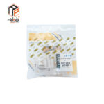 عکس کشویی شیشه بالابر پراید چپ طرح زانتیایی IPNC - 140352