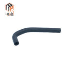 عکس شیلنگ بخار روغن پراید انژکتور IPNC- 140354