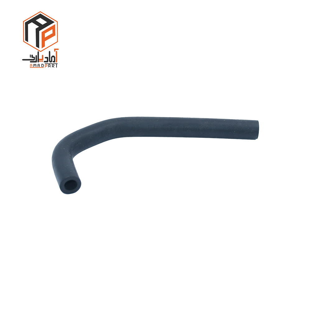 عکس شیلنگ بخار روغن پراید انژکتور IPNC- 140354