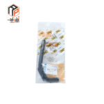 عکس شیلنگ بخار روغن پراید انژکتور IPNC- 140354