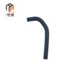 عکس شیلنگ بخار روغن پراید انژکتور IPNC- 140354