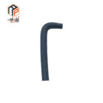 عکس شیلنگ آبریز کولر پراید IPNC- 140363