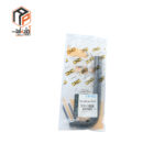 عکس شیلنگ آبریز کولر پراید IPNC- 140363