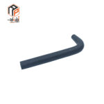 عکس شیلنگ آبریز کولر پراید IPNC- 140363