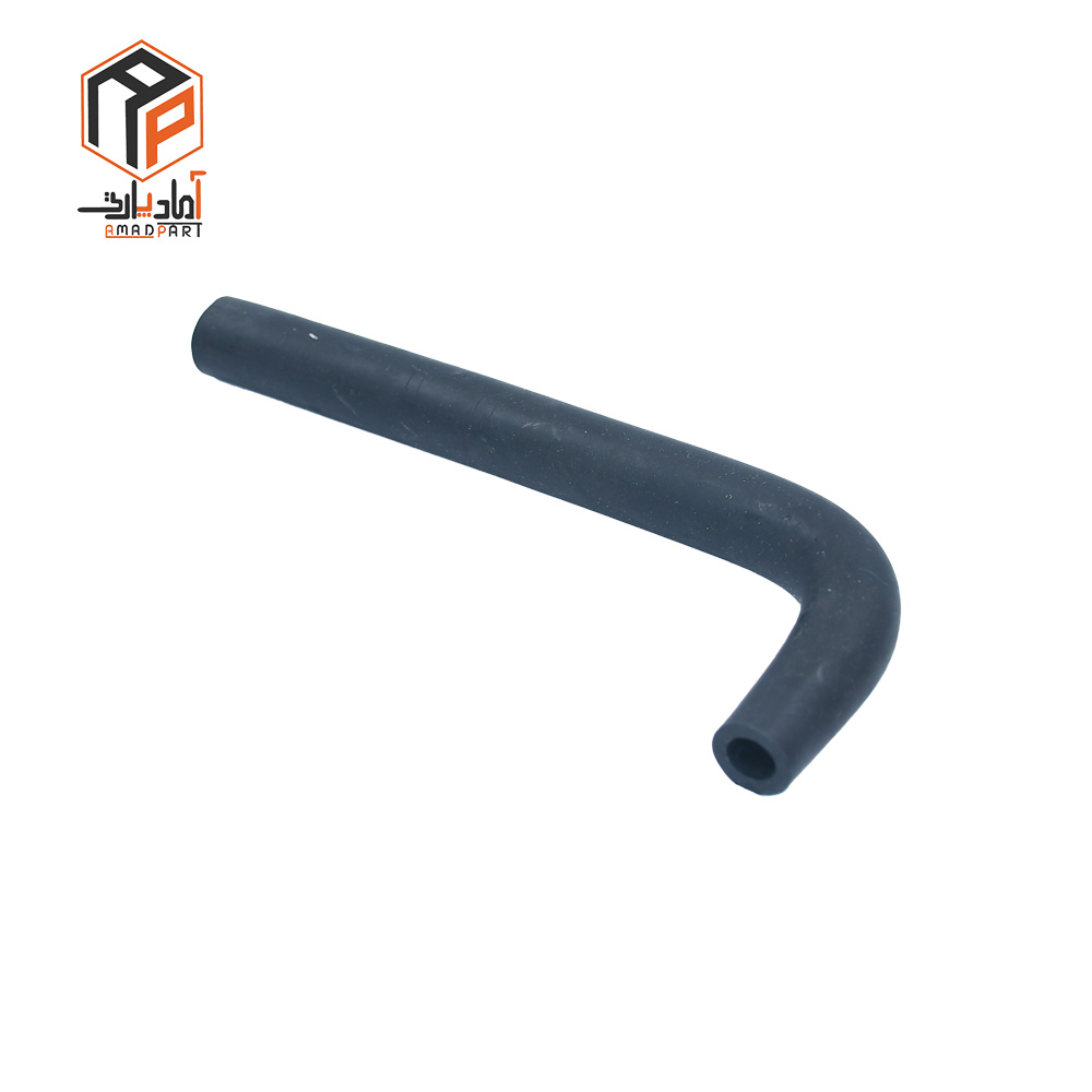عکس شیلنگ آبریز کولر پراید IPNC- 140363