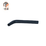 عکس شیلنگ آبریز کولر تیبا IPNC- 140364