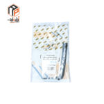 عکس شیلنگ آبریز کولر تیبا IPNC- 140364
