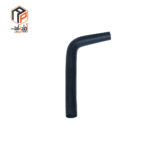 عکس شیلنگ آبریز کولر تیبا IPNC- 140364