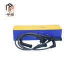 عکس وایر شمع پراید زیمنس IPNC- 140369