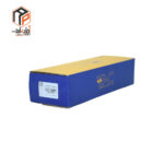 عکس وایر شمع پراید زیمنس IPNC- 140369