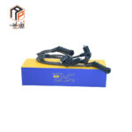عکس وایر شمع پراید زیمنس IPNC- 140369