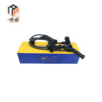 عکس وایر شمع پراید زیمنس IPNC- 140369