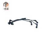 عکس وایر شمع پراید زیمنس IPNC- 140369