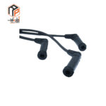 عکس وایر شمع پراید زیمنس IPNC- 140369