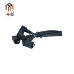 عکس وایر شمع پراید زیمنس IPNC- 140369