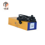 عکس وایر شمع پراید کاربراتوری IPNC- 140372