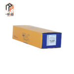 عکس وایر شمع پراید کاربراتوری IPNC- 140372