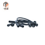 عکس وایر شمع پراید کاربراتوری IPNC- 140372