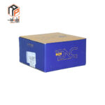 عکس توپی چرخ عقب تیبا پراید وانت 151 چپ IPNC- 140376