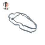 عکس واشر درب سوپاپ پراید یورو 4 IPNC- 140396
