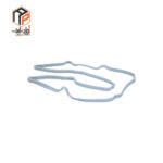 عکس واشر درب سوپاپ پراید یورو 4 IPNC- 140396