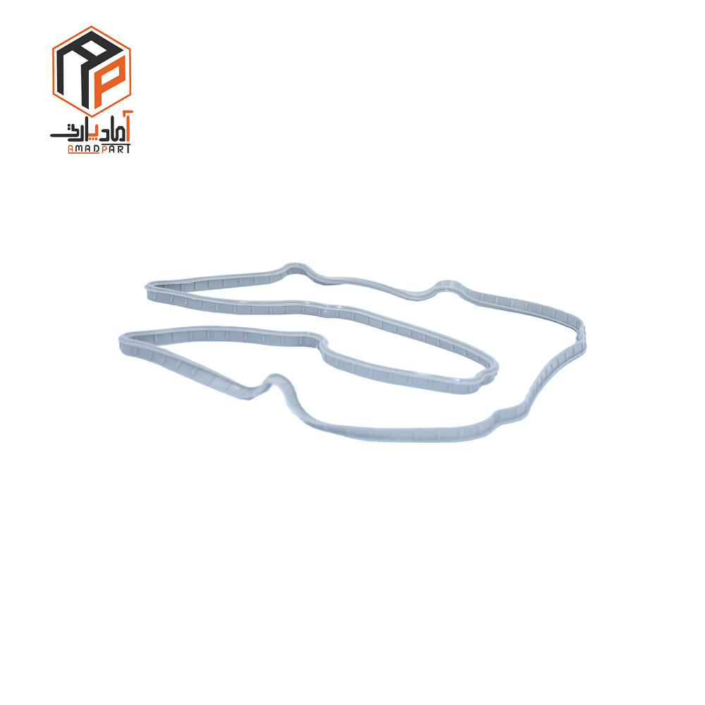 عکس واشر درب سوپاپ پراید یورو 4 IPNC- 140396