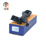 عکس کیت کامل آفتامات چراغ IPNC- 140414