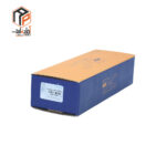 عکس کیت کامل آفتامات چراغ IPNC- 140414