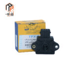 عکس پتانسیومتر دریچه گاز پراید پیکان ساژم (طرح فلش) IPNC- 140416