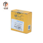 عکس پتانسیومتر دریچه گاز پراید پیکان ساژم (طرح فلش) IPNC- 140416