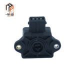 عکس پتانسیومتر دریچه گاز پراید پیکان ساژم (طرح فلش) IPNC- 140416