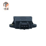 عکس پتانسیومتر دریچه گاز پراید پیکان ساژم (طرح فلش) IPNC- 140416