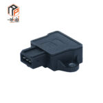 عکس پتانسیومتر دریچه گاز پراید پیکان ساژم (طرح فلش) IPNC- 140416