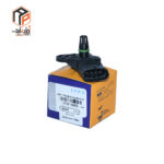 عکس مپ سنسور ساژم پراید 405 پارس سمند آردی IPNC دما و فشار هوا TMAP - 140435