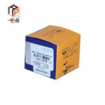 عکس مپ سنسور ساژم پراید 405 پارس سمند آردی IPNC دما و فشار هوا TMAP - 140435
