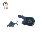عکس قاب تسمه تایم پراید IPNC- 140441
