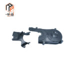 عکس قاب تسمه تایم پراید IPNC- 140441