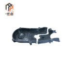 عکس قاب تسمه تایم پراید IPNC- 140441